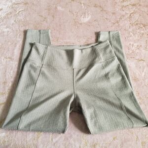 ATHLETA |  Women’s Delancey Leggings